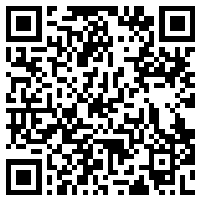 QR Code for bitcoin:bitcoin:bitcoin:bitcoin:bitcoin:litecoin:LeAAt5DBR1ubH4QeQLdNHFi7K6JcJC3TMR