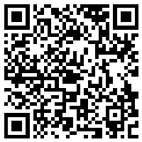 QR Code for bitcoin:bitcoin:bitcoin:bitcoin:bitcoin:litecoin:LeAFYBevbXxrKAHTAK7v8ePHrcv1pJ5mtS