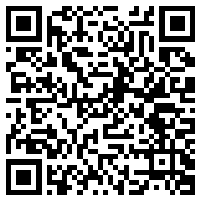 QR Code for bitcoin:bitcoin:bitcoin:bitcoin:bitcoin:litecoin:LeAUNFkT1ePyHdq1HdFMT2iDk28qMMphXG