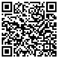 QR Code for bitcoin:bitcoin:bitcoin:bitcoin:bitcoin:litecoin:LeAXmKqePjynb5NbKo6BiDsEZqPpD8BaNc