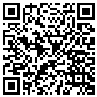 QR Code for bitcoin:bitcoin:bitcoin:bitcoin:bitcoin:litecoin:LeAa8TTdpxZdKasBQDR2Vb89uXf5HTgTeU