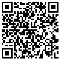 QR Code for bitcoin:bitcoin:bitcoin:bitcoin:bitcoin:litecoin:LeAdZaCPWiE2yppQVLxntVGVQ7ZVXFDGHT