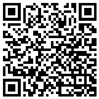 QR Code for bitcoin:bitcoin:bitcoin:bitcoin:bitcoin:litecoin:LeAvE1dPoADssmL2DdArugRcHc5quWF1t3