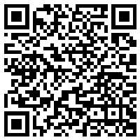 QR Code for bitcoin:bitcoin:bitcoin:bitcoin:bitcoin:litecoin:LeB39vTNAV3GbtjDb76fht4uVLoPhU8fAw
