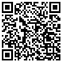 QR Code for bitcoin:bitcoin:bitcoin:bitcoin:bitcoin:litecoin:LeBEee5ZHywMvNa4HmXaWojs2FGGMwXAp7