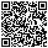 QR Code for bitcoin:bitcoin:bitcoin:bitcoin:bitcoin:litecoin:LeBLnRY1bkYBtpeZZXAFPftaQ15BxWS4fn
