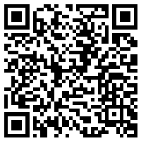 QR Code for bitcoin:bitcoin:bitcoin:bitcoin:bitcoin:litecoin:LeBPJiQKWPkUGHTMZ95Eykafce1GtAdxpq