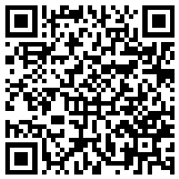 QR Code for bitcoin:bitcoin:bitcoin:bitcoin:bitcoin:litecoin:LeBfZcAE5gdsbnZYwtPiJSFVCWqmTLUvX5