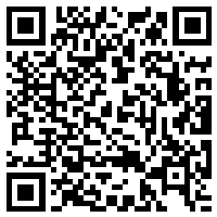 QR Code for bitcoin:bitcoin:bitcoin:bitcoin:bitcoin:litecoin:LeBibG7HZPd9z8i6PyZ4yUE4TrAsFWRiXo