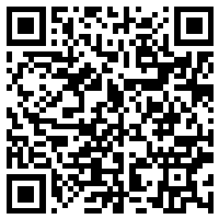 QR Code for bitcoin:bitcoin:bitcoin:bitcoin:bitcoin:litecoin:LeBixp5sJ3EpW7CQZiTYpc63kiko6PNMSD