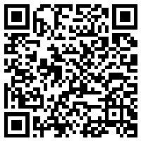 QR Code for bitcoin:bitcoin:bitcoin:bitcoin:bitcoin:litecoin:LeBxzobeM94HarmChFrLeN2NJX5DLp3eLP