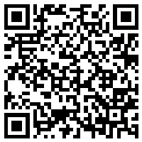 QR Code for bitcoin:bitcoin:bitcoin:bitcoin:bitcoin:litecoin:LeByJsRNZGXpJZ99eQBA5wDRBUByc3dYM4