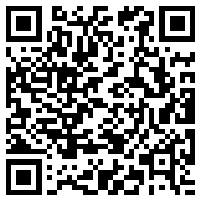 QR Code for bitcoin:bitcoin:bitcoin:bitcoin:bitcoin:litecoin:LeC1Z1UPPCoyxyCgP9rU4NeYcfvnHmP8LL