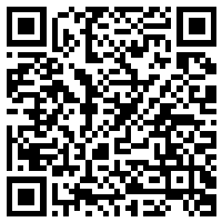 QR Code for bitcoin:bitcoin:bitcoin:bitcoin:bitcoin:litecoin:LeC2z1uJFvXfVdCFUVsfpgJjocsw77vNKZ