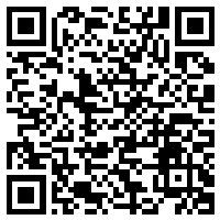 QR Code for bitcoin:bitcoin:bitcoin:bitcoin:bitcoin:litecoin:LeC6PURNUKx7eFGFexbVwQVmHmmTiufWCS