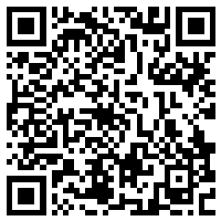 QR Code for bitcoin:bitcoin:bitcoin:bitcoin:bitcoin:litecoin:LeC91Psc1z3FPzGiRjSMQuDFJuwpz1zeL7
