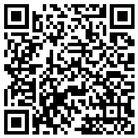 QR Code for bitcoin:bitcoin:bitcoin:bitcoin:bitcoin:litecoin:LeCCY4bd5ppf9zLL84NUNKVRzveuud8nuM