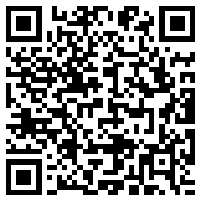 QR Code for bitcoin:bitcoin:bitcoin:bitcoin:bitcoin:litecoin:LeCJ4eoQqWM7iUD1UP166Bd4TnmbmiRiNA