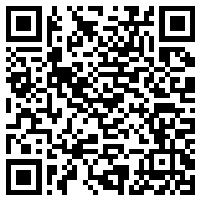 QR Code for bitcoin:bitcoin:bitcoin:bitcoin:bitcoin:litecoin:LeCPQj271kz15quqFh71HTXYRG83ghWNsg