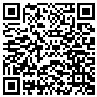 QR Code for bitcoin:bitcoin:bitcoin:bitcoin:bitcoin:litecoin:LeCPSNTdTPo4tCn4GG423Lk39N91UeGaGj