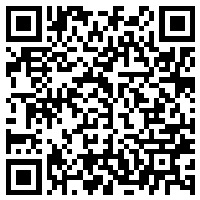 QR Code for bitcoin:bitcoin:bitcoin:bitcoin:bitcoin:litecoin:LeCSkDANKABt9fo7myeFcKFY9FwqbUtKN9