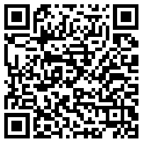 QR Code for bitcoin:bitcoin:bitcoin:bitcoin:bitcoin:litecoin:LeCXpSaHziaAzBC2TLjwjHnomfd47GVNGM