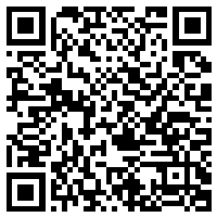 QR Code for bitcoin:bitcoin:bitcoin:bitcoin:bitcoin:litecoin:LeCav31pcXCnaRfgNsPi5WYpTLCvGipTZH