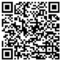 QR Code for bitcoin:bitcoin:bitcoin:bitcoin:bitcoin:litecoin:LeCb27noHwbzLjmL5FbwGnFu7rT5ttdWbD