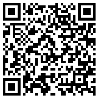 QR Code for bitcoin:bitcoin:bitcoin:bitcoin:bitcoin:litecoin:LeCegy1GAWBquQExbLSG9D1MuKpzHY7kdY