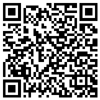 QR Code for bitcoin:bitcoin:bitcoin:bitcoin:bitcoin:litecoin:LeCpav2FSVefUH7cjp314NgGjQ7KZP2iib