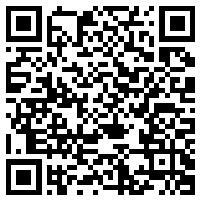 QR Code for bitcoin:bitcoin:bitcoin:bitcoin:bitcoin:litecoin:LeCshaPSJdzhQb7QmHp9aWvPVBys3FckCB