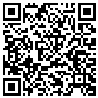 QR Code for bitcoin:bitcoin:bitcoin:bitcoin:bitcoin:litecoin:LeD7zNqoVCAL2WsetuipLMLX3M2hYcDW3A