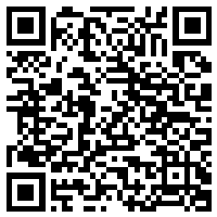 QR Code for bitcoin:bitcoin:bitcoin:bitcoin:bitcoin:litecoin:LeDBfoEF1mNvnSoPhCW7apABnGtieRG3yx