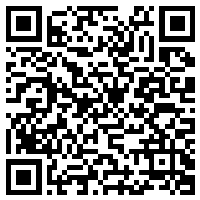 QR Code for bitcoin:bitcoin:bitcoin:bitcoin:bitcoin:litecoin:LeDKBacSpyEyjCeAVaDXW8N5KRRd9nspRE