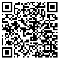 QR Code for bitcoin:bitcoin:bitcoin:bitcoin:bitcoin:litecoin:LeDQuiFhVesB227WeZdTEV4Bas1r4mPyki