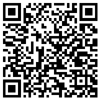 QR Code for bitcoin:bitcoin:bitcoin:bitcoin:bitcoin:litecoin:LeDUam1DdN9bDA32AEv6UYVUfUXGRVgAwp