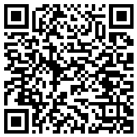 QR Code for bitcoin:bitcoin:bitcoin:bitcoin:bitcoin:litecoin:LeDUtcmnRmQ2cAwWCSjc7ioD4zy6EmT1Ge