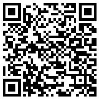 QR Code for bitcoin:bitcoin:bitcoin:bitcoin:bitcoin:litecoin:LeDW3SoMgVMQPKRfkdbcaRHpJpEdvfM4XW
