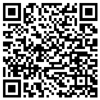 QR Code for bitcoin:bitcoin:bitcoin:bitcoin:bitcoin:litecoin:LeDWsfLn4bnU2SCivjRho7bLdsYacfLPog