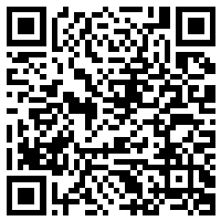 QR Code for bitcoin:bitcoin:bitcoin:bitcoin:bitcoin:litecoin:LeDZvWSduHRTCrse25p5NeDFvtbVA5fV2H