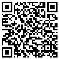 QR Code for bitcoin:bitcoin:bitcoin:bitcoin:bitcoin:litecoin:LeDb2iokUT2PdRmF59uxsmQuFJebzp147t