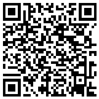 QR Code for bitcoin:bitcoin:bitcoin:bitcoin:bitcoin:litecoin:LeDcziBSPo7gy8SNYheScaEKp49UWBLtgd