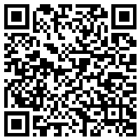 QR Code for bitcoin:bitcoin:bitcoin:bitcoin:bitcoin:litecoin:LeDgnTHmd9w4v1HyVR1sPercDiDCVS6PNm