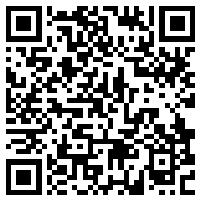 QR Code for bitcoin:bitcoin:bitcoin:bitcoin:bitcoin:litecoin:LeDgpEhPYbJj1vbHQNesioLAhUisPCMpVa