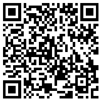 QR Code for bitcoin:bitcoin:bitcoin:bitcoin:bitcoin:litecoin:LeDh1BvFrpFYJLSRXKaXTZCb9bM2VyueaK