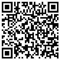 QR Code for bitcoin:bitcoin:bitcoin:bitcoin:bitcoin:litecoin:LeDice3EXdxmoowNeFwicQ2Anb7C5XWyUn