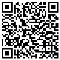 QR Code for bitcoin:bitcoin:bitcoin:bitcoin:bitcoin:litecoin:LeDiceCBSBYfduGF2fVCb3nEggkzUxPo51