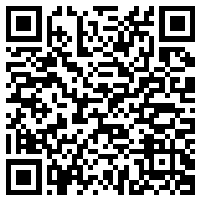 QR Code for bitcoin:bitcoin:bitcoin:bitcoin:bitcoin:litecoin:LeDiceLPQnUfGPvq9rGK3rssU6do487Yhi