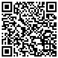 QR Code for bitcoin:bitcoin:bitcoin:bitcoin:bitcoin:litecoin:LeDiceX5qLfCp8uF11fkKAVmKDsifcXPC4