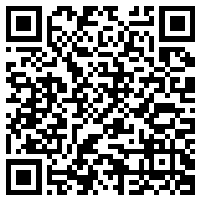 QR Code for bitcoin:bitcoin:bitcoin:bitcoin:bitcoin:litecoin:LeDiceao6BtXUtLGddN4MMRTLZepdcCuUf